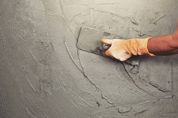 Best Concrete Sealing and Maintenance in Kalamazoo, MI